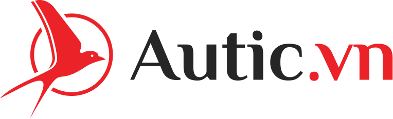 Autic.vn